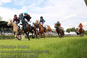 Details Kategorie: Dielsdorf 26.06.2016